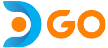 DGO-LOGO
